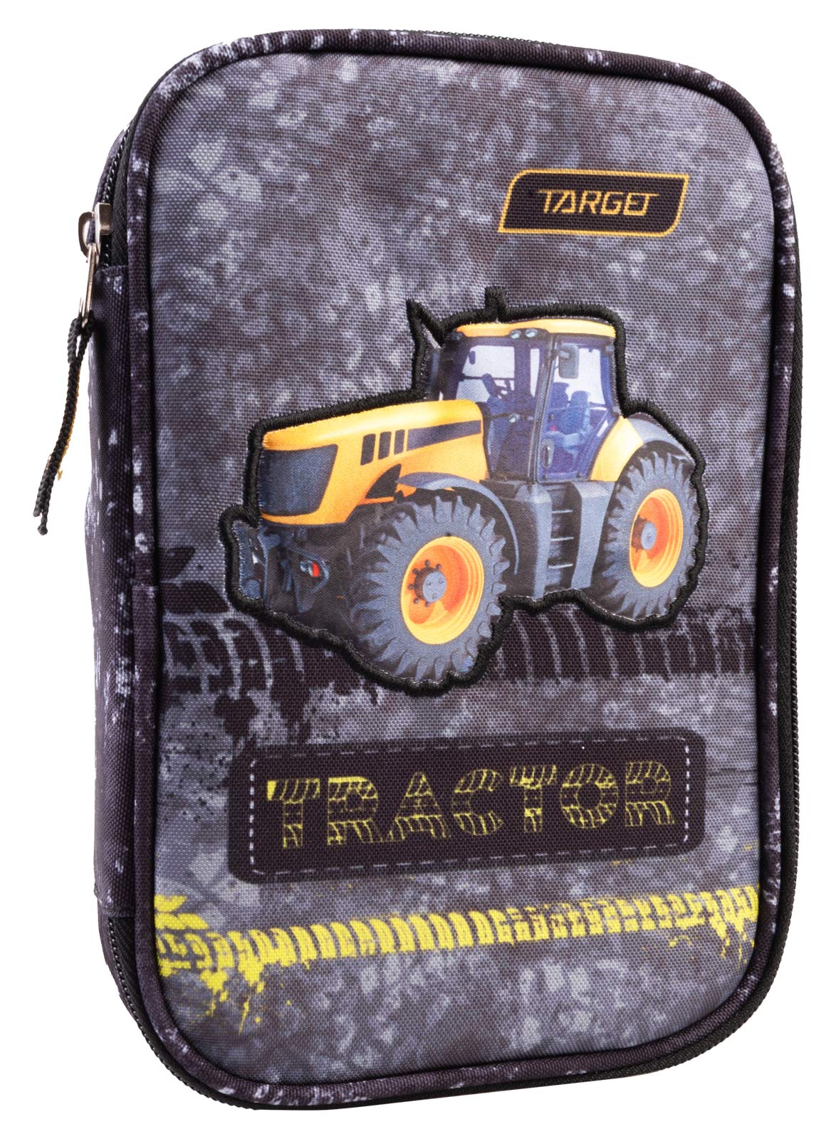 PERNICA PUNA MULTY TRACTOR 28088 TARGET